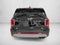 2024 Hyundai PALISADE Limited FWD