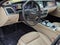 2018 Genesis G80 5.0L Ultimate RWD