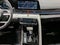 2021 Hyundai ELANTRA Hybrid Limited DCT