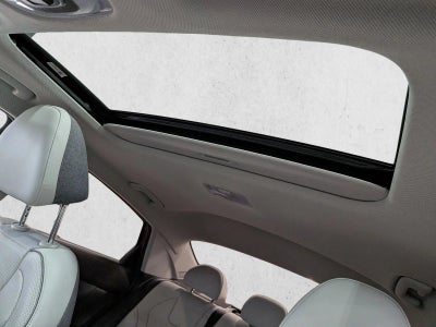 2021 Hyundai ELANTRA Hybrid Limited DCT