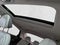 2021 Hyundai ELANTRA Hybrid Limited DCT