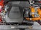 2021 Hyundai ELANTRA Hybrid Limited DCT