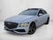 2024 Genesis G80 3.5T Sport AWD