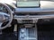 2024 Genesis G80 3.5T Sport AWD