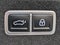 2024 Genesis G80 3.5T Sport AWD
