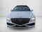 2024 Genesis G80 3.5T Sport AWD