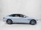 2024 Genesis G80 3.5T Sport AWD