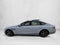 2024 Genesis G80 3.5T Sport AWD