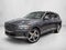 2023 Genesis GV80 3.5T AWD