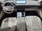 2023 Genesis GV80 3.5T AWD