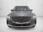 2023 Genesis GV80 3.5T AWD