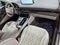 2023 Genesis GV80 3.5T AWD