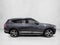 2023 Genesis GV80 3.5T AWD