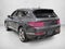 2023 Genesis GV80 3.5T AWD