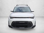2024 Kia Soul LX IVT