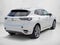 2021 Buick Envision FWD 4dr Avenir