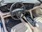 2023 Buick Envision FWD 4dr Avenir