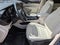 2023 Buick Envision FWD 4dr Avenir