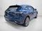 2023 Buick Envision FWD 4dr Avenir