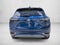 2023 Buick Envision FWD 4dr Avenir