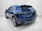 2023 Buick Envision FWD 4dr Avenir