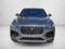 2021 Jaguar F-PACE P250 AWD S