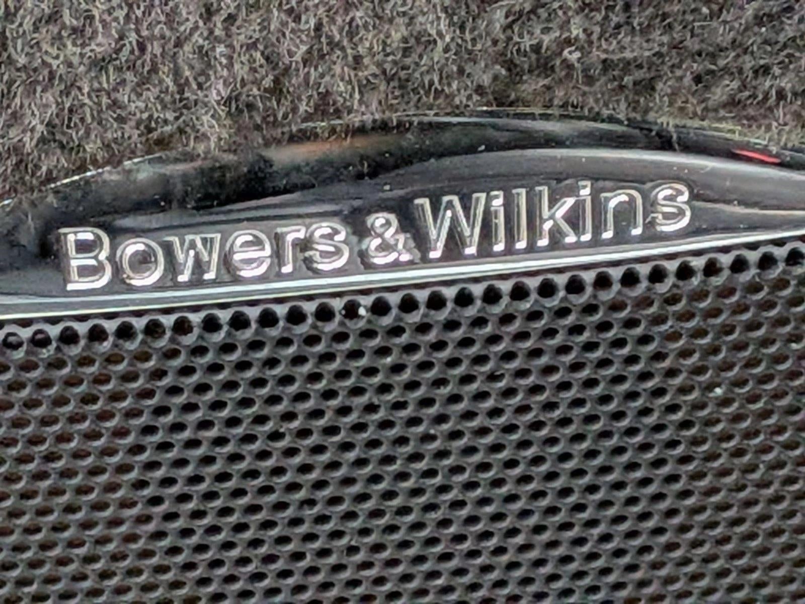 2012 Jaguar XK 2dr Cpe