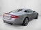 2012 Jaguar XK 2dr Cpe