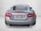 2012 Jaguar XK 2dr Cpe