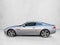 2012 Jaguar XK 2dr Cpe