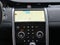 2023 Land Rover Discovery Sport S 4WD