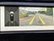 2023 Land Rover Discovery Sport S 4WD