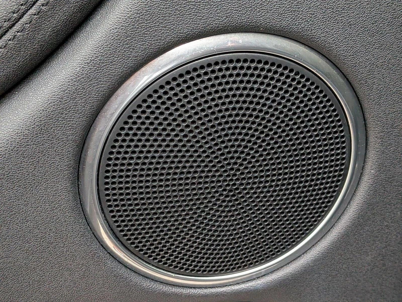 2023 Land Rover Discovery Sport S 4WD