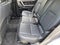 2023 Land Rover Discovery Sport S 4WD