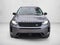 2023 Land Rover Discovery Sport S 4WD