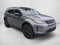 2023 Land Rover Discovery Sport S 4WD