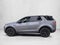 2023 Land Rover Discovery Sport S 4WD