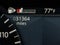 2023 Land Rover Discovery Sport S 4WD