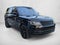 2017 Land Rover Range Rover V6 Supercharged HSE SWB