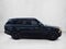 2017 Land Rover Range Rover V6 Supercharged HSE SWB