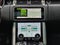 2020 Land Rover Range Rover HSE SWB