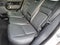 2020 Land Rover Range Rover HSE SWB