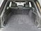 2020 Land Rover Range Rover HSE SWB