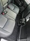 2020 Land Rover Range Rover HSE SWB