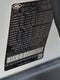 2020 Land Rover Range Rover HSE SWB