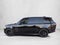 2025 Land Rover Range Rover P400 SE LWB 7 Seat