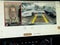 2023 Land Rover Range Rover P400 SE LWB 7 Seat