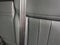 2023 Land Rover Range Rover P400 SE LWB 7 Seat