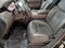 2023 Land Rover Range Rover P400 SE LWB 7 Seat