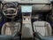 2023 Land Rover Range Rover P400 SE LWB 7 Seat